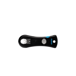 MARTOR Cutter pentru silicon ARGENTAX RAPID