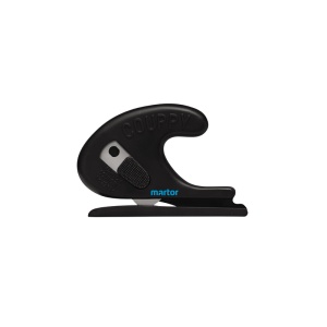 MARTOR Cutter profesional de siguranta SECUMAX COUPPY