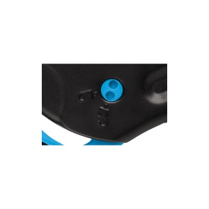 MARTOR Cutter profesional de siguranta SECUMAX EASYSAFE - Img 2