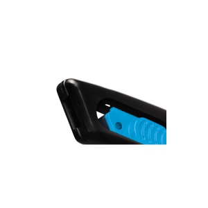 MARTOR Cutter profesional de siguranta SECUNORM SMARTCUT - Img 3