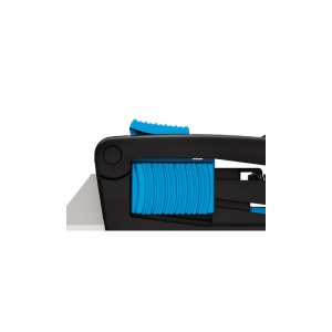 MARTOR Cutter profesional de siguranta SECUPRO MAXISAFE - Img 4