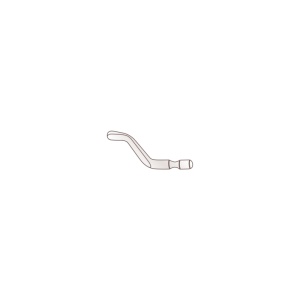 MARTOR Lame speciale pivotante 360° nr. 791