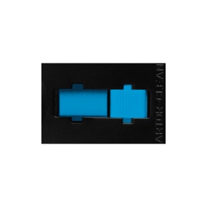 MARTOR SCRAPEX CLEANY Razuitor manual profesional - Img 4