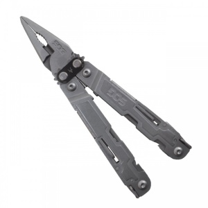 Multi-tool SOG POWERACCESS cu 18 scule - Img 9