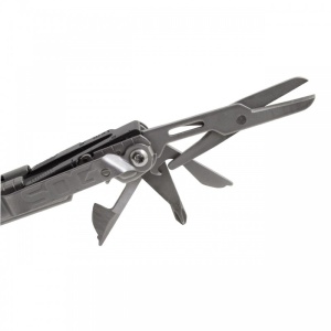 Multi-tool SOG PowerLitre - Img 6