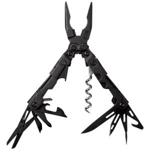 Multi-tool SOG PowerPint - Black - Img 7