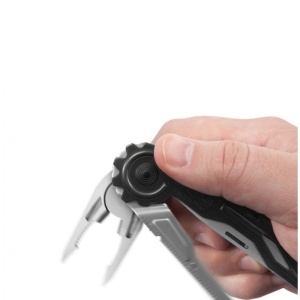 Multi-tool SOG SWITCHPLIER 2.0 cu 12 scule - Img 7