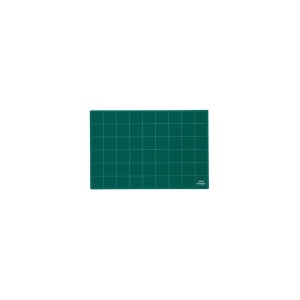 NCM-S-RC Placa taiere de 3 mm grosime, Olfa - Img 3