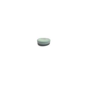Piatra ascutire Dual Grit, Helko Werk
