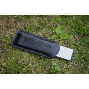 Piatra de ascutit ceramica Fallkniven CC4 - Img 5