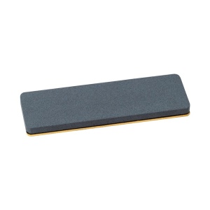 Piatra de ascutit diamantata si ceramica Fallkniven DC4