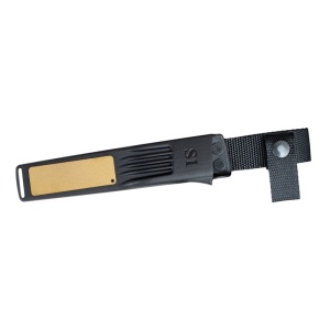 Piatra diamantata de ascutit Fallkniven D3t - Img 2