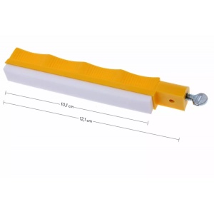 Pila de slefuit din ceramica ultra fina LANSKY - Img 2