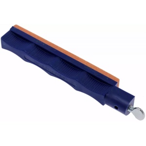Pila de slefuit granulatie 600 LANSKY