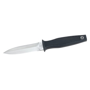 Pumnal de lupta Garm Fighter Fallkniven G1z - Img 1