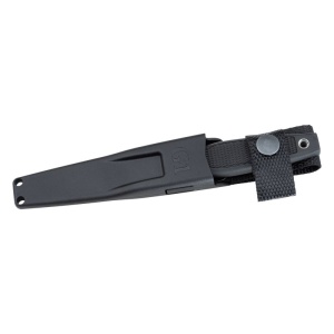 Pumnal de lupta Garm Fighter Fallkniven G1z - Img 4