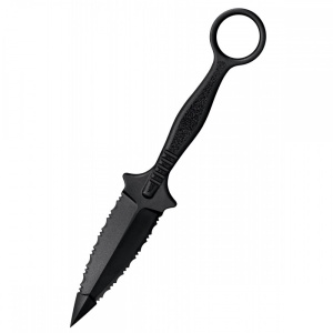 Pumnal FGX RING, Cold Steel - Img 2