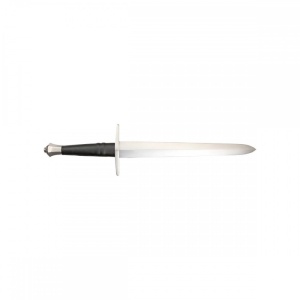Pumnal HAND-AND-A-HALF, Cold Steel - Img 2
