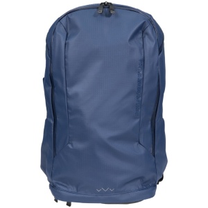 Rucsac SOG - Surrept/36 CS Travel Pack - Steel Blue - Img 1