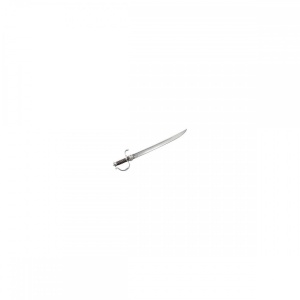 Sabie HUNTING, Cold Steel - Img 2