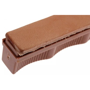 Strop din piele LANSKY - Img 4