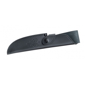 Teaca din piele pentru cutit Fallkniven NL4