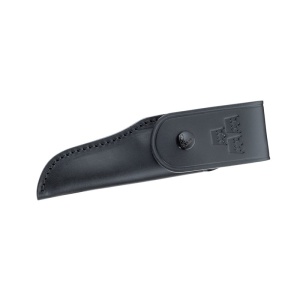 Teaca din piele pentru cutit Fallkniven TK6