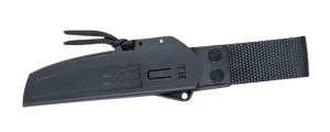 Teaca din zytel pentru cutit TH2, Fallkniven