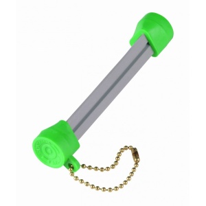 Tija de ascutit cutite Multi Sharpener LANSKY - Img 1