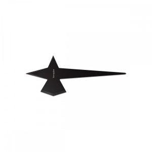Topor TEMPLAR THROWER, Cold Steel - Img 3