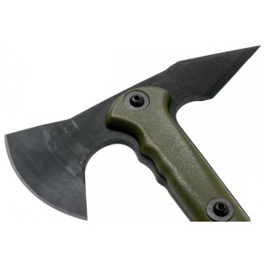 Topor TRENCH HAWK, Cold Steel - Img 2