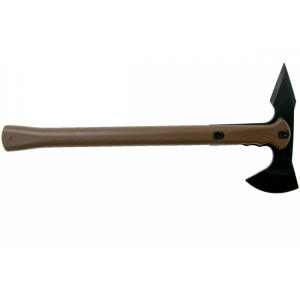 Topor TRENCH HAWK, Cold Steel - Img 11
