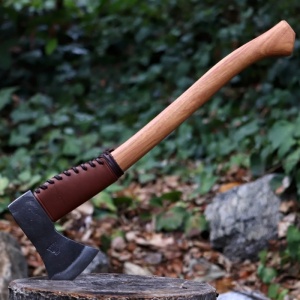 Toporul Black Forest Woodworker, Helko Werk - Img 5