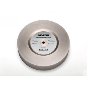 Tormek DE-250 disc diamantat granulatie 1200 pt Tormek T-8 - Img 1