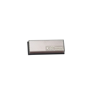 W6P Piatra de ascutit diamantata Diamond Whetstone, 15.3cm, in cutie de plastic, DMT - Img 3