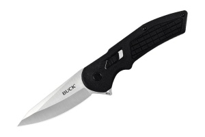 0261 Briceag de buzunar Hexam, Buck Knives - Img 1