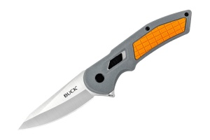 0261 Briceag de buzunar Hexam, Buck Knives - Img 2