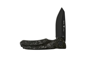 0843CFS-B Briceag de buzunar Sprint EDC Pro Elite, Buck Knives - Img 2