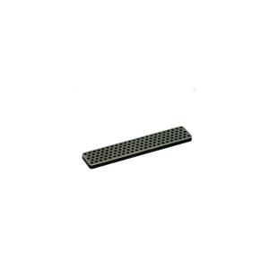 A4 Piatra de ascutit diamantata Whetstone pentru Aligner, DMT - Img 4