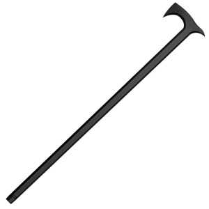 Baston AXE HEAD, Cold Steel - Img 1