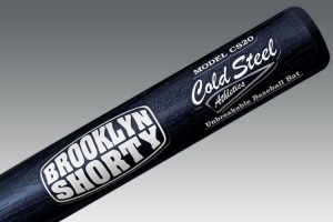 Bata BROOKLYN SHORTY, Cold Steel - Img 2