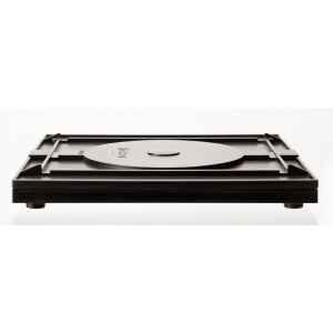 Baza rotativa pt masini de ascutit Tormek, RB-180 - Img 4