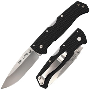 Briceag de buzunar AIR LITE, Cold Steel - Img 1