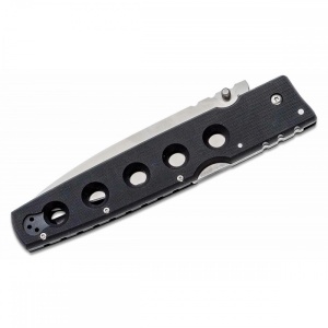 Briceag de buzunar HOLD OUT, lama 15.24cm, Cold Steel - Img 4