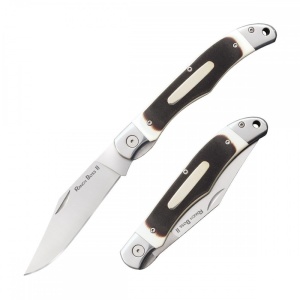 Briceag de buzunar RANCH BOSS II, Cold Steel - Img 1