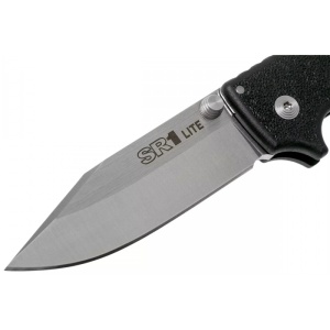 Briceag de buzunar SR1 Lite, Cold Steel - Img 10