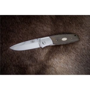 Briceag Fallkniven PXL - Img 8