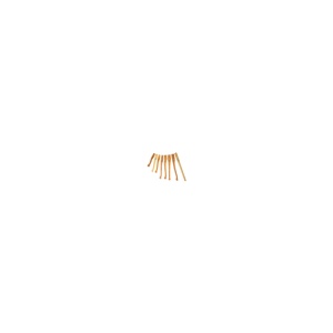 Coada pentru topor Black Forest Pack Axe 11327 , Helko Werk - Img 4