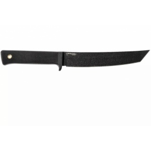 Cutit cu lama fixa RECON TANTO, Cold Steel - Img 2