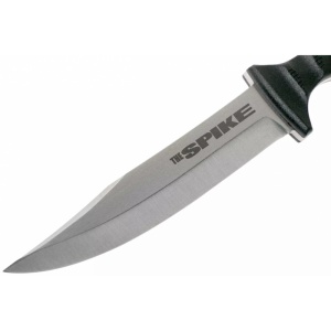 Cutit cu lama fixa SPIKE, Cold Steel - Img 2